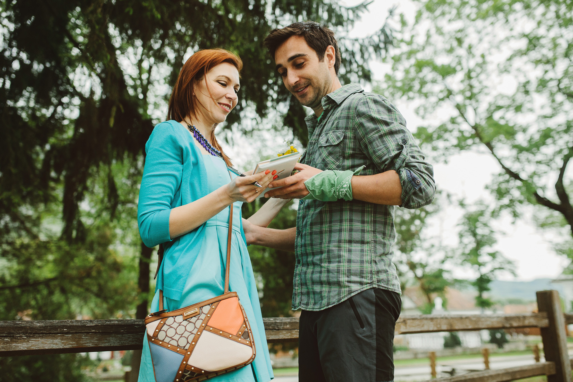 Andra-+-Traian-{save-the-date}{teaser}-032